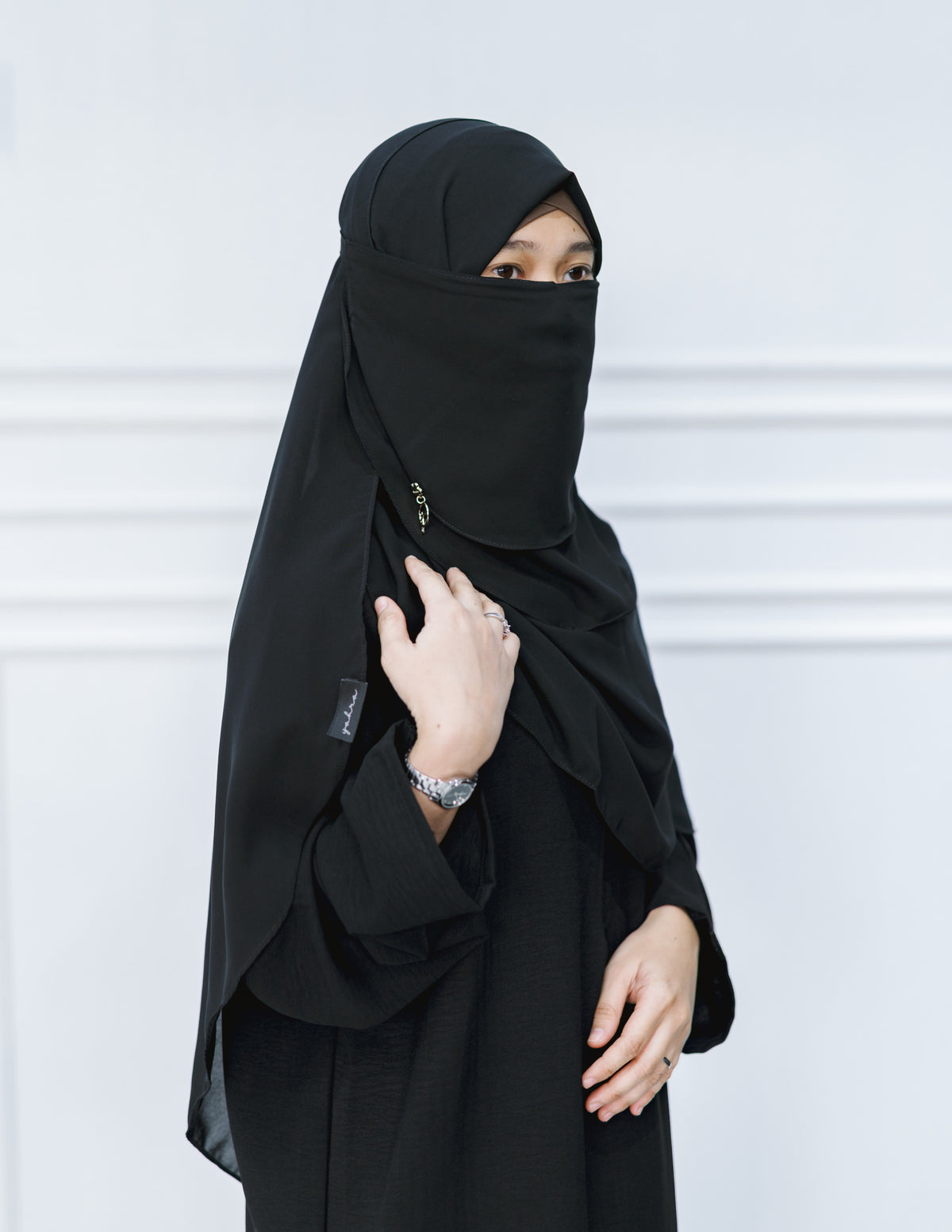 MARA NIQAB